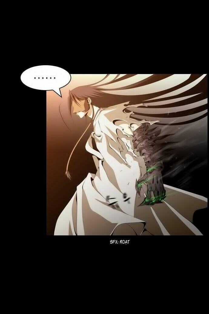 TAL Chapter 9 trang 35