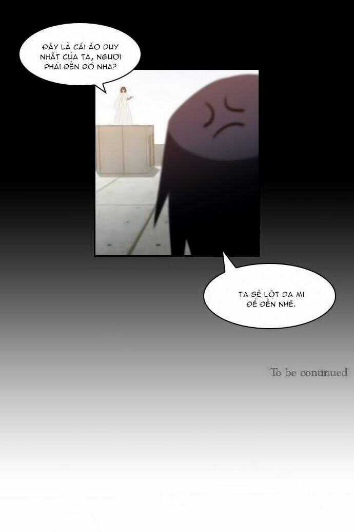 TAL Chapter 9 trang 36