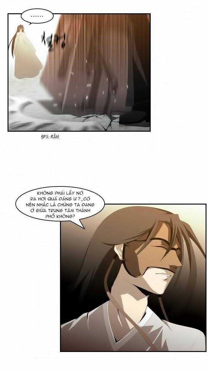 TAL Chapter 9 trang 4