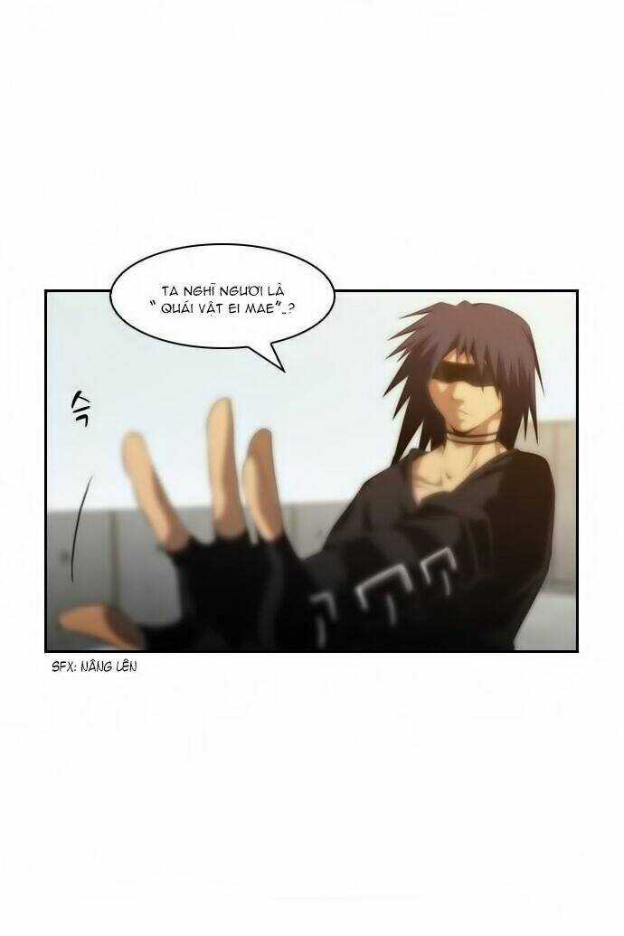 TAL Chapter 9 trang 5