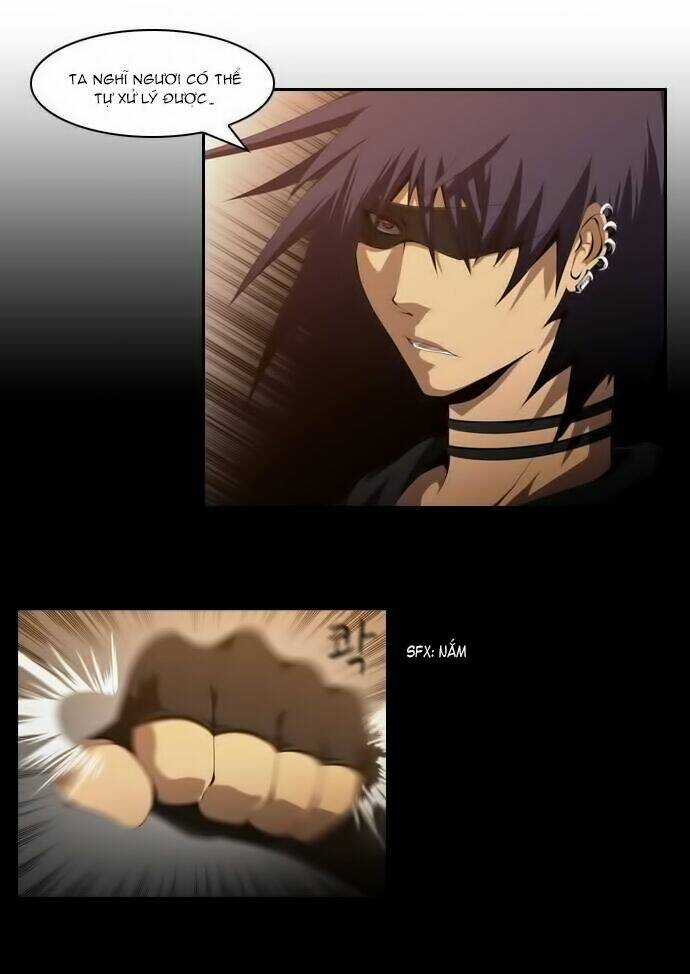 TAL Chapter 9 trang 6