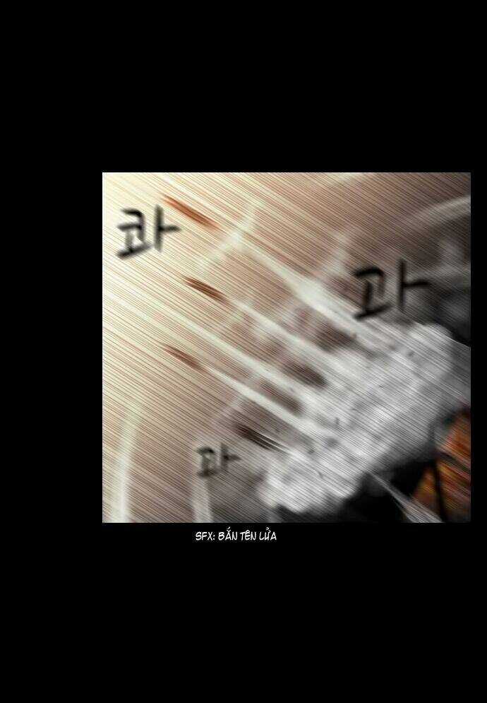 TAL Chapter 9 trang 7