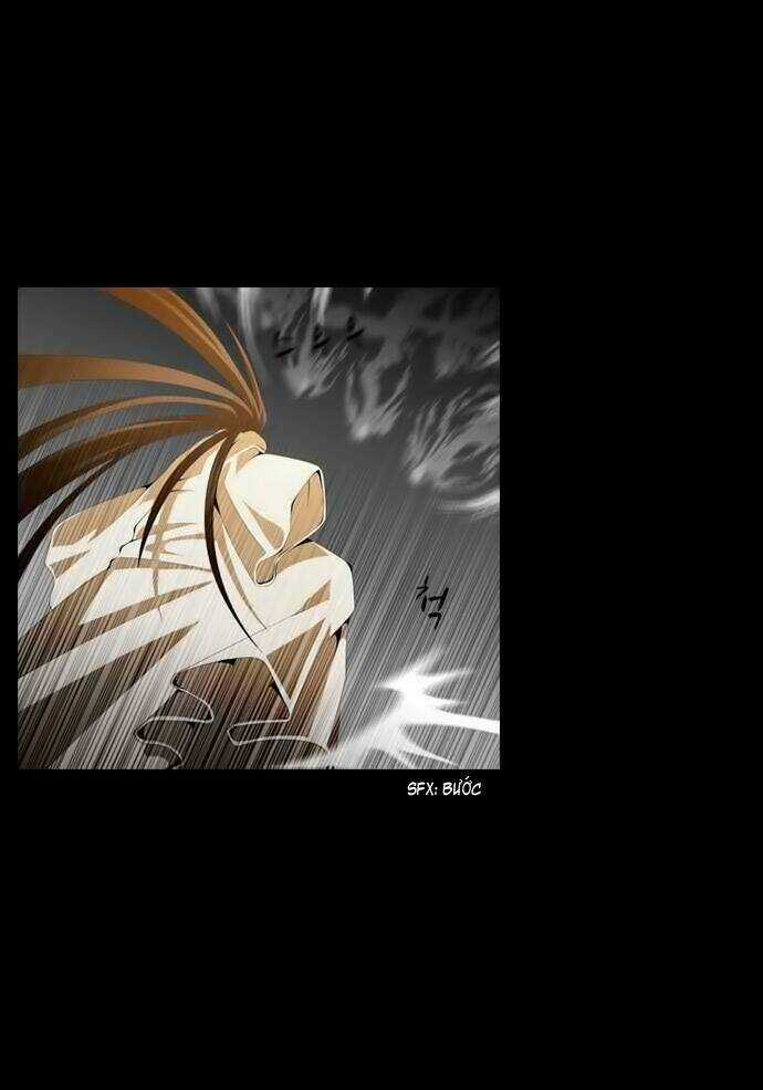 TAL Chapter 9 trang 8