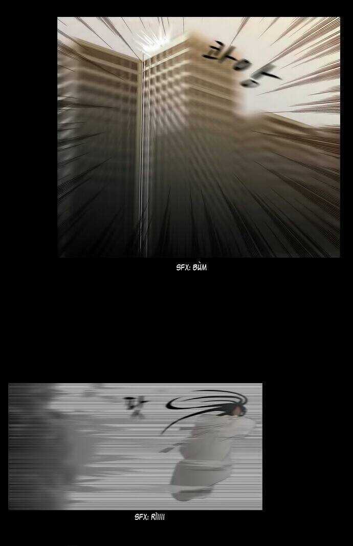 TAL Chapter 9 trang 9