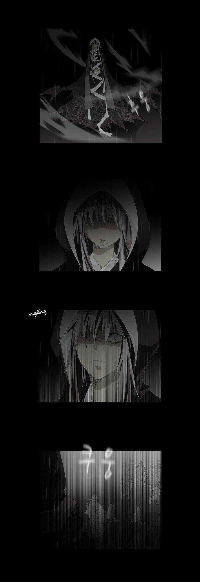 TAL Chapter 90 trang 11