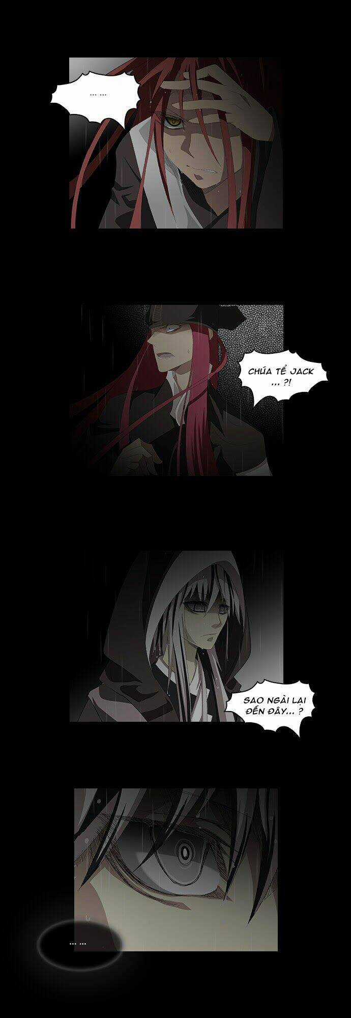 TAL Chapter 90 trang 12