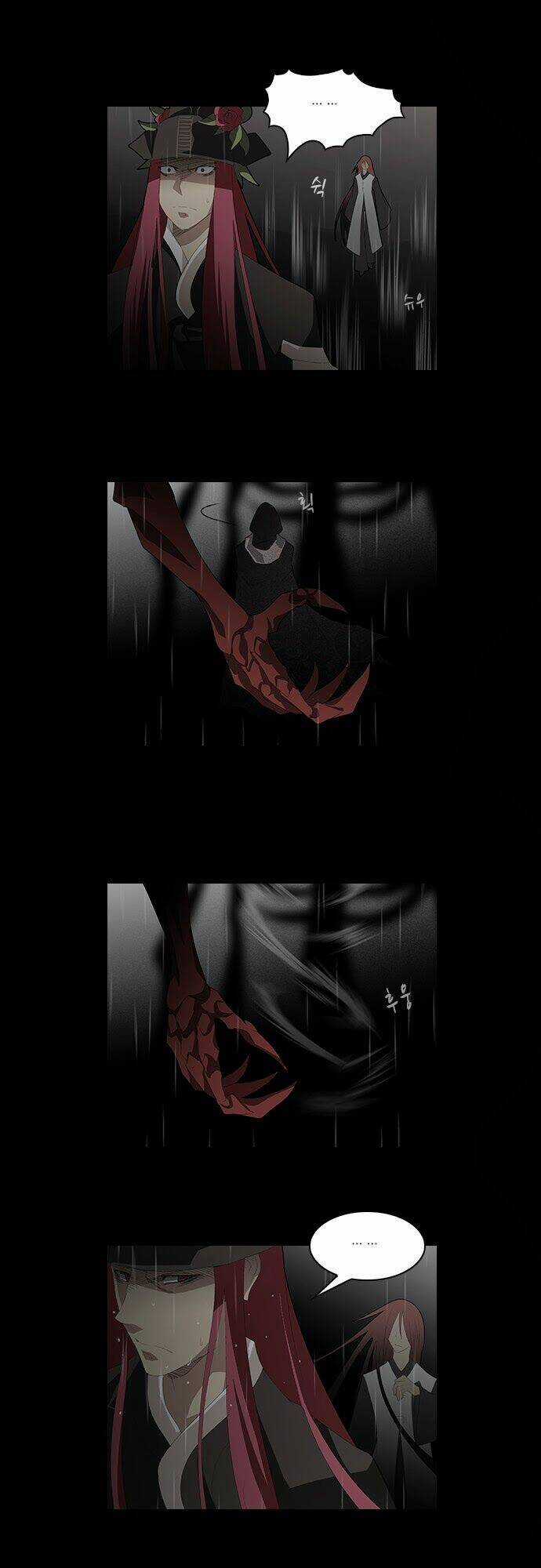 TAL Chapter 90 trang 13