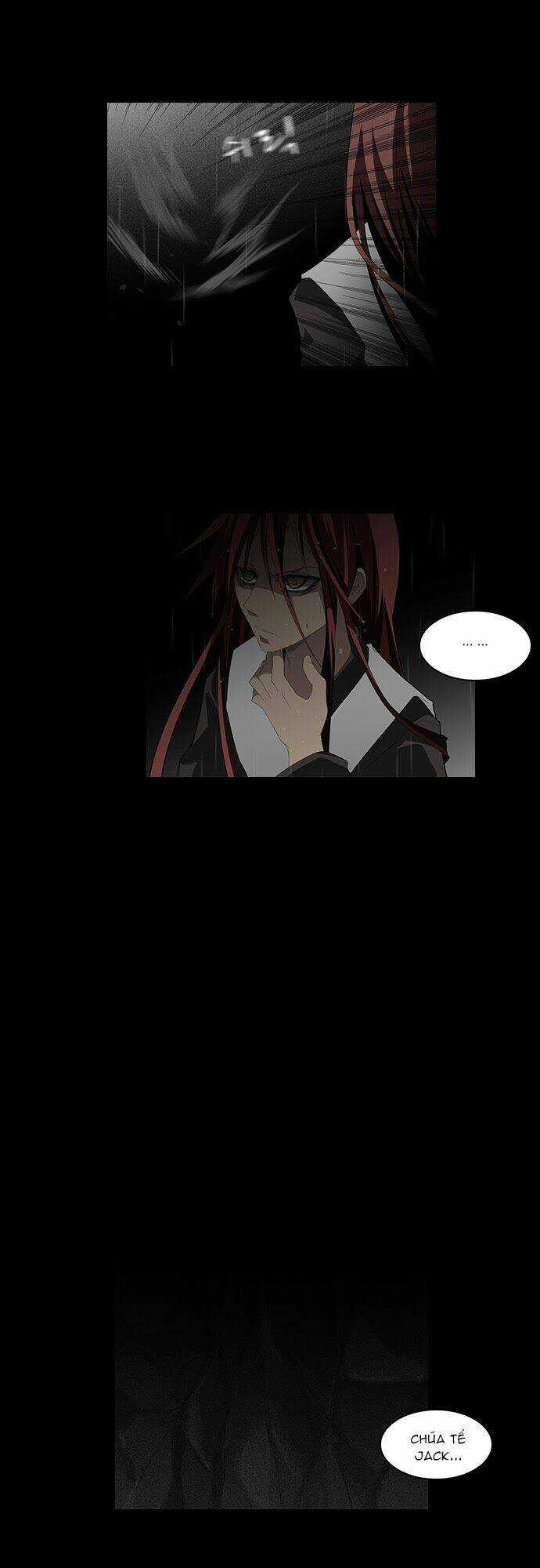 TAL Chapter 90 trang 14