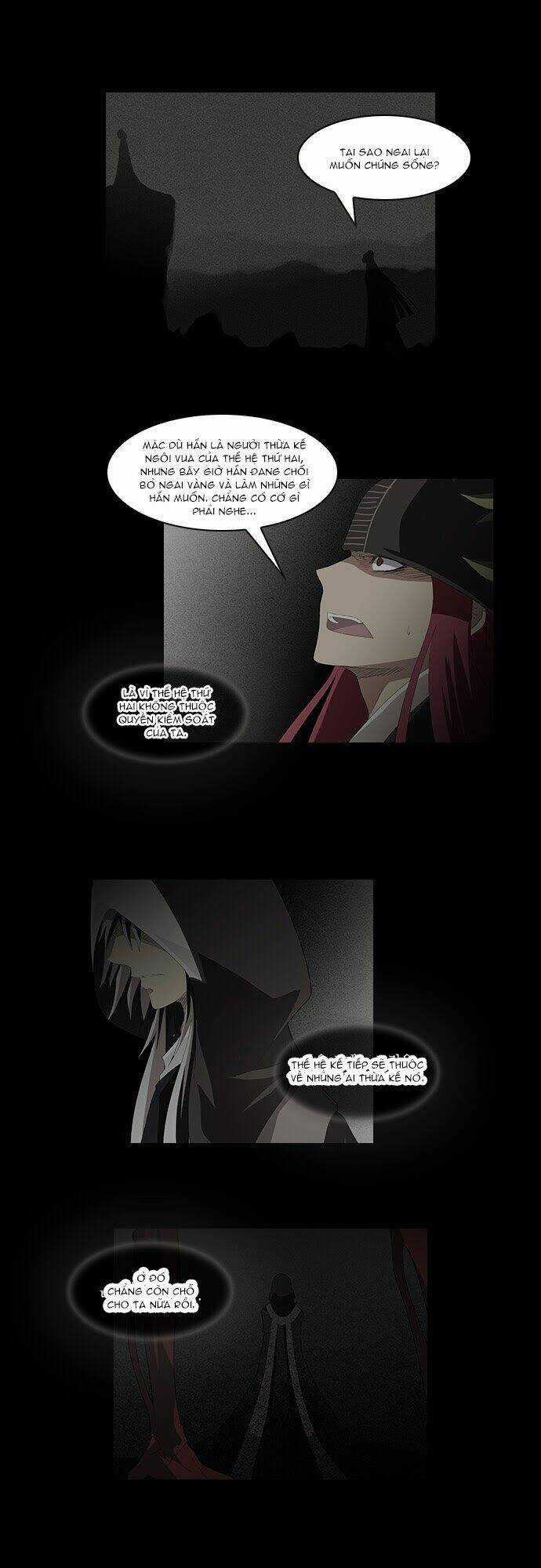 TAL Chapter 90 trang 15