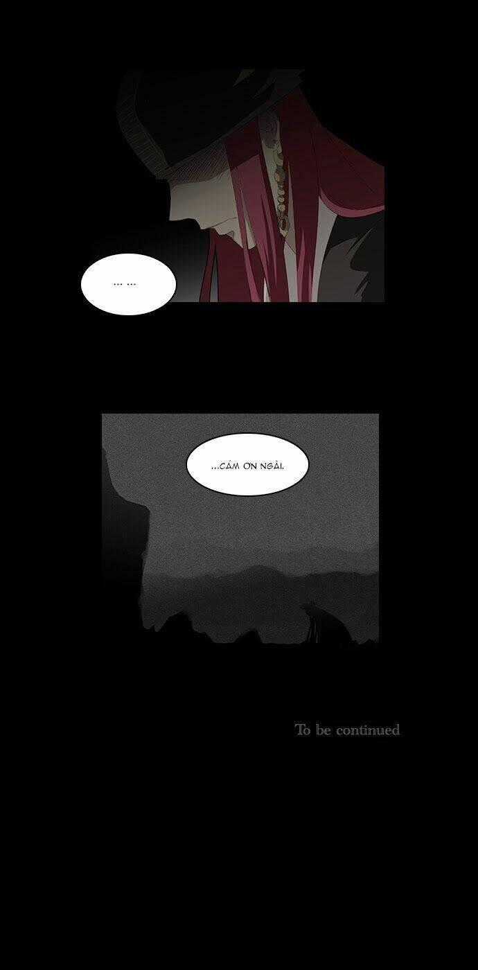 TAL Chapter 90 trang 17