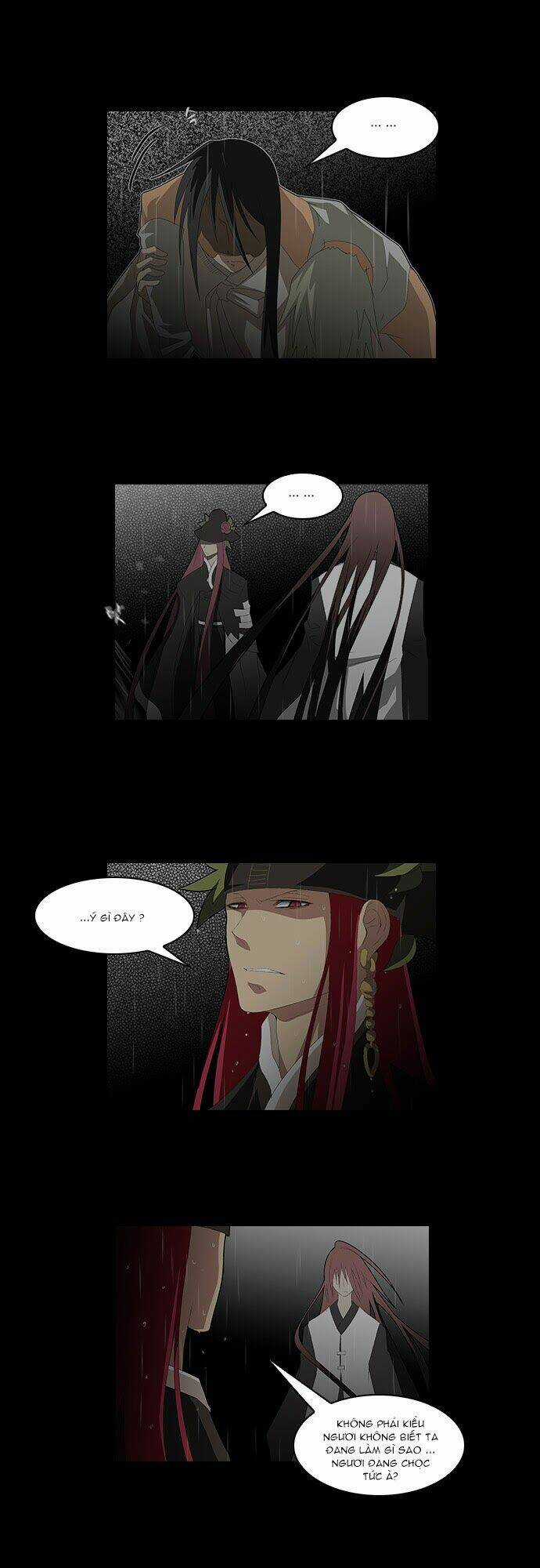 TAL Chapter 90 trang 3