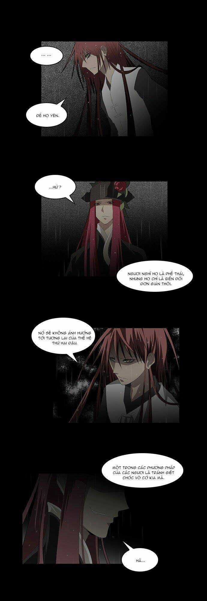 TAL Chapter 90 trang 4