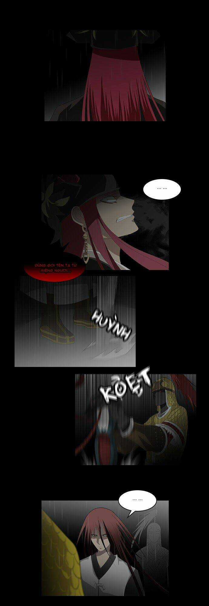 TAL Chapter 90 trang 6