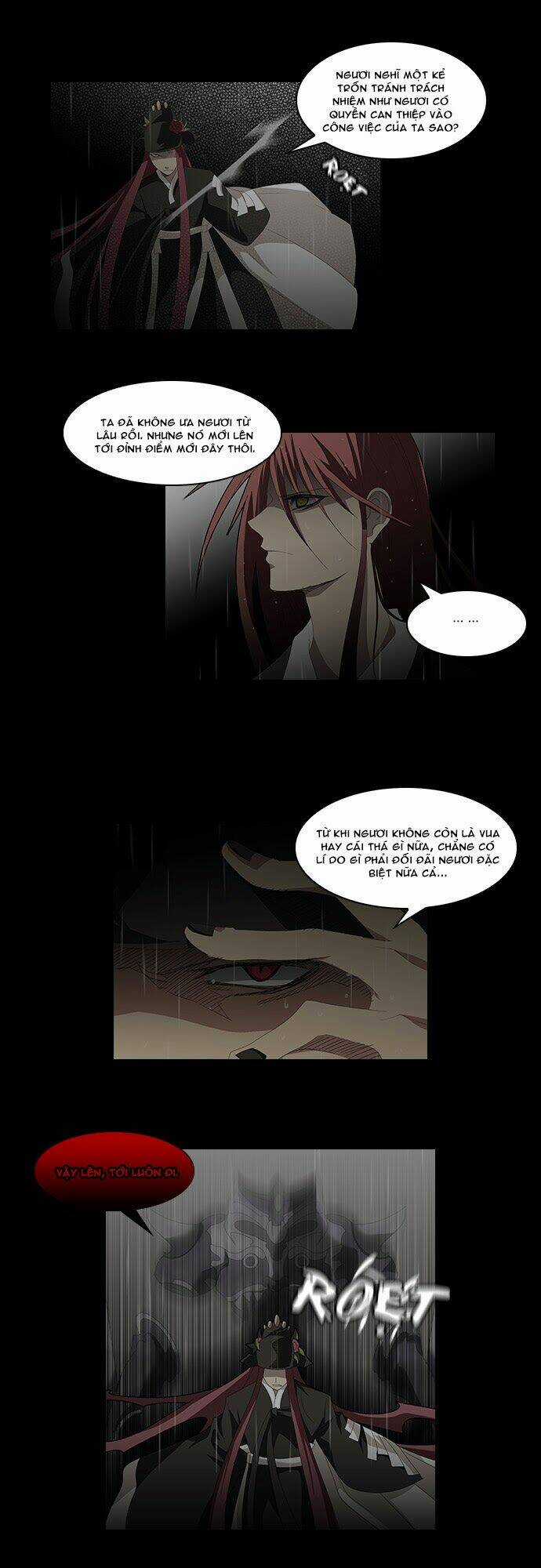 TAL Chapter 90 trang 7