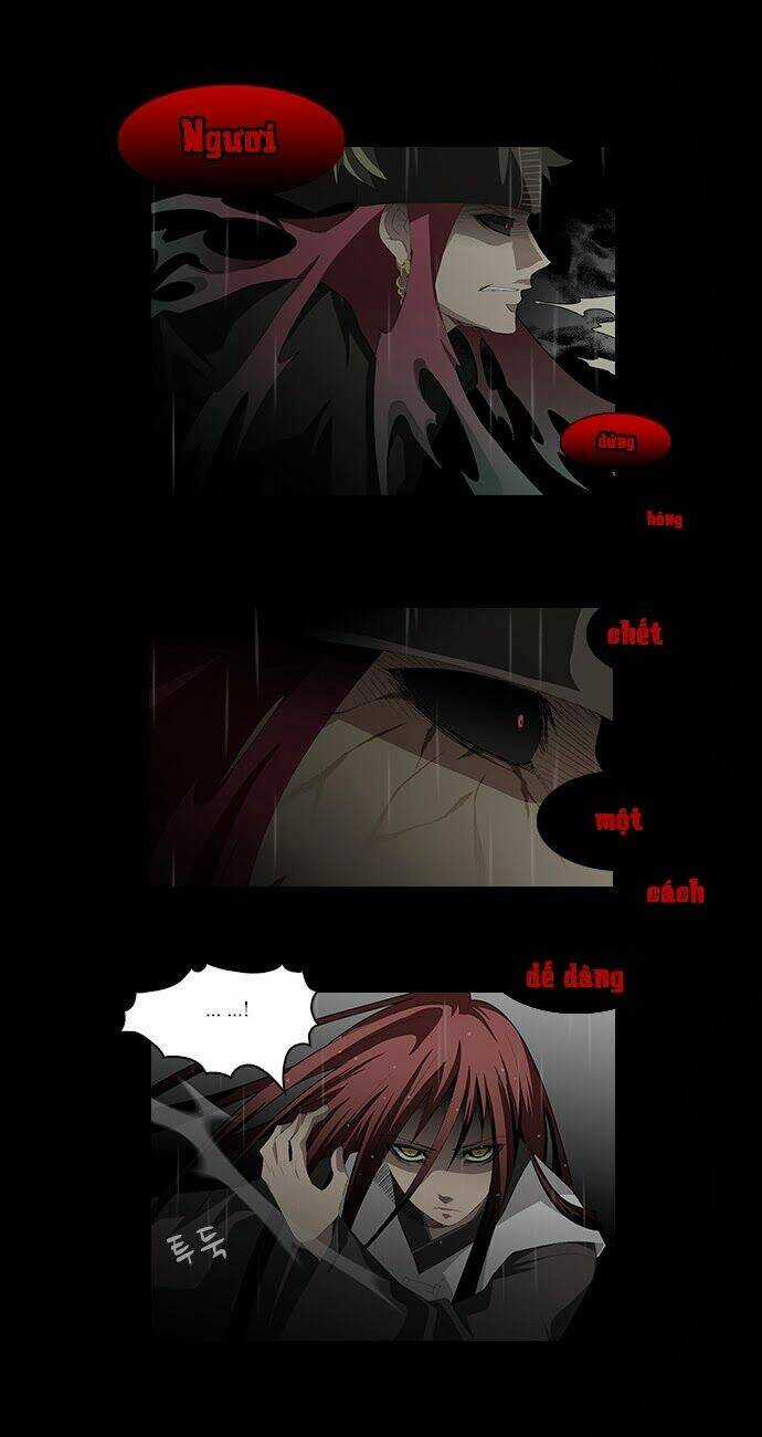 TAL Chapter 90 trang 8