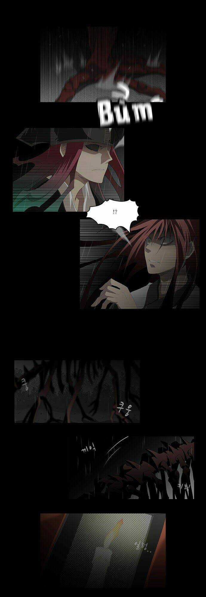 TAL Chapter 90 trang 9