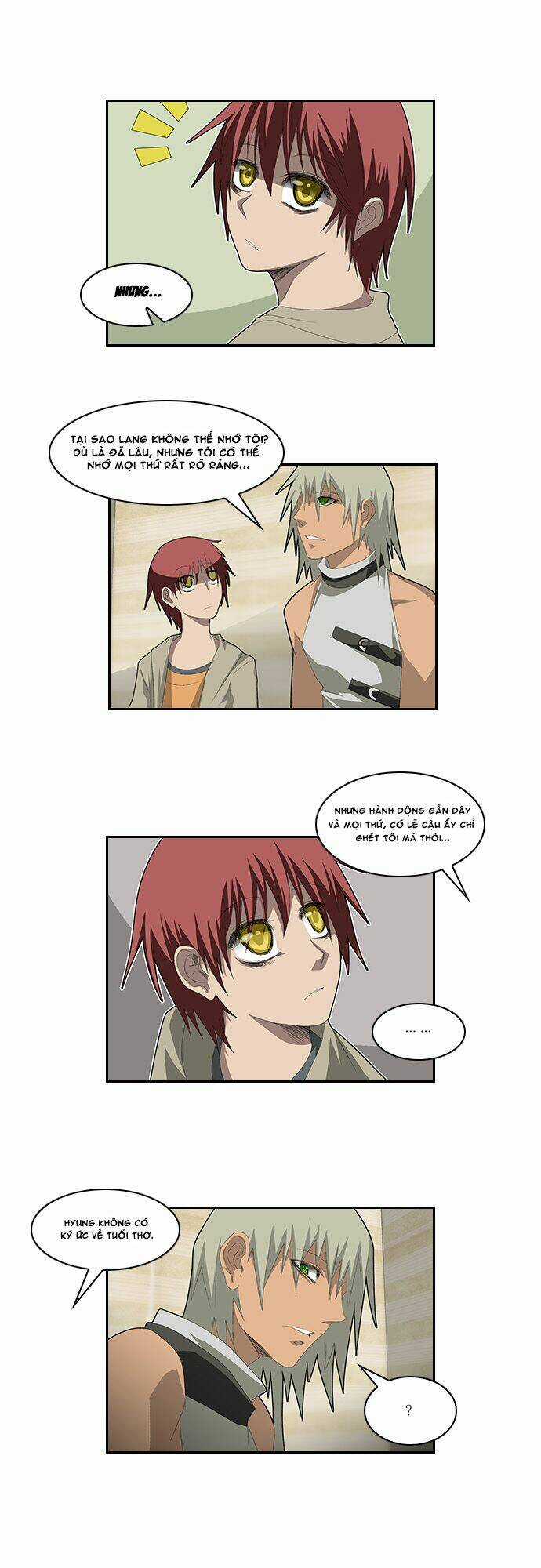 TAL Chapter 91 trang 11