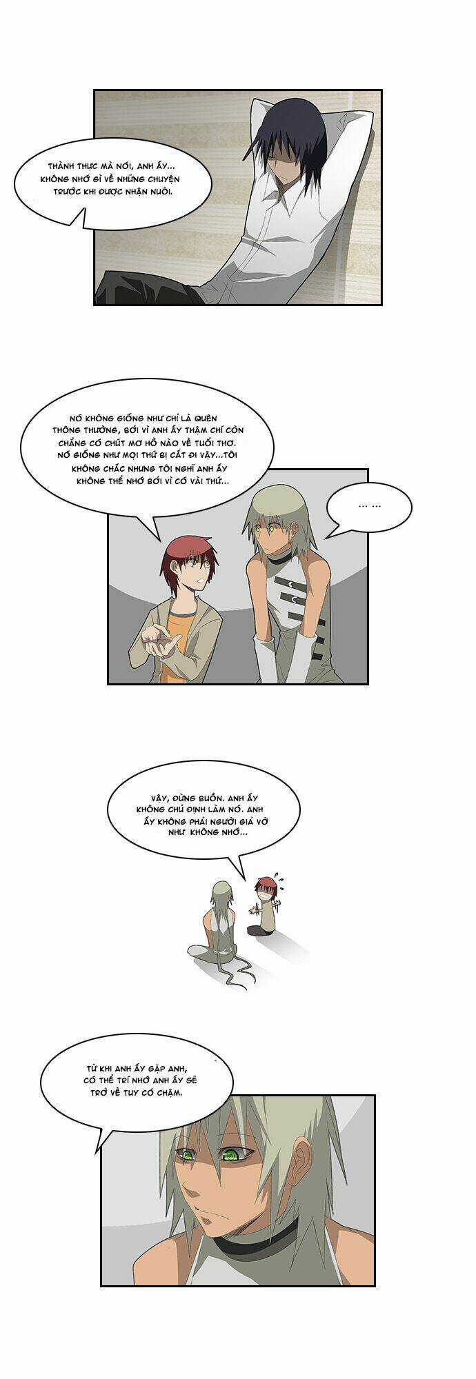 TAL Chapter 91 trang 12