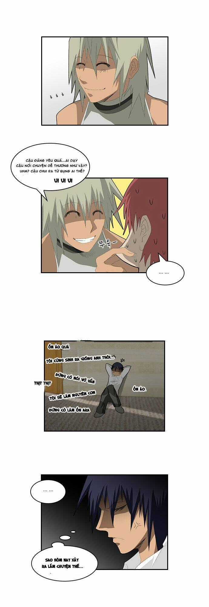 TAL Chapter 91 trang 13