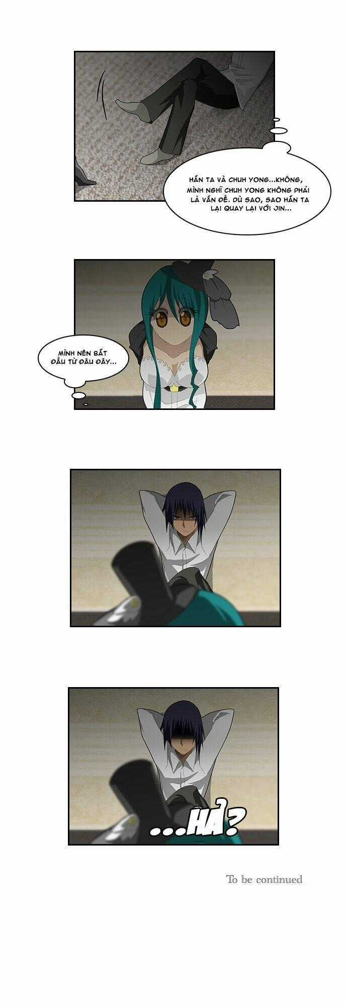 TAL Chapter 91 trang 14