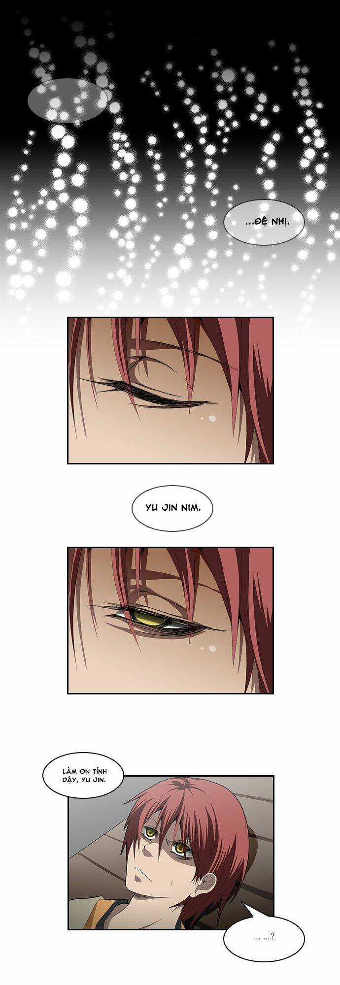 TAL Chapter 91 trang 2