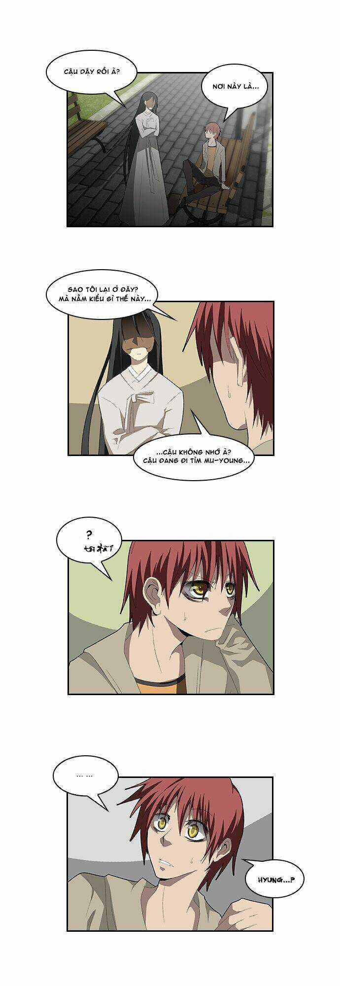 TAL Chapter 91 trang 3