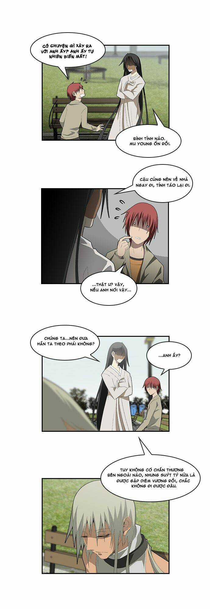 TAL Chapter 91 trang 4