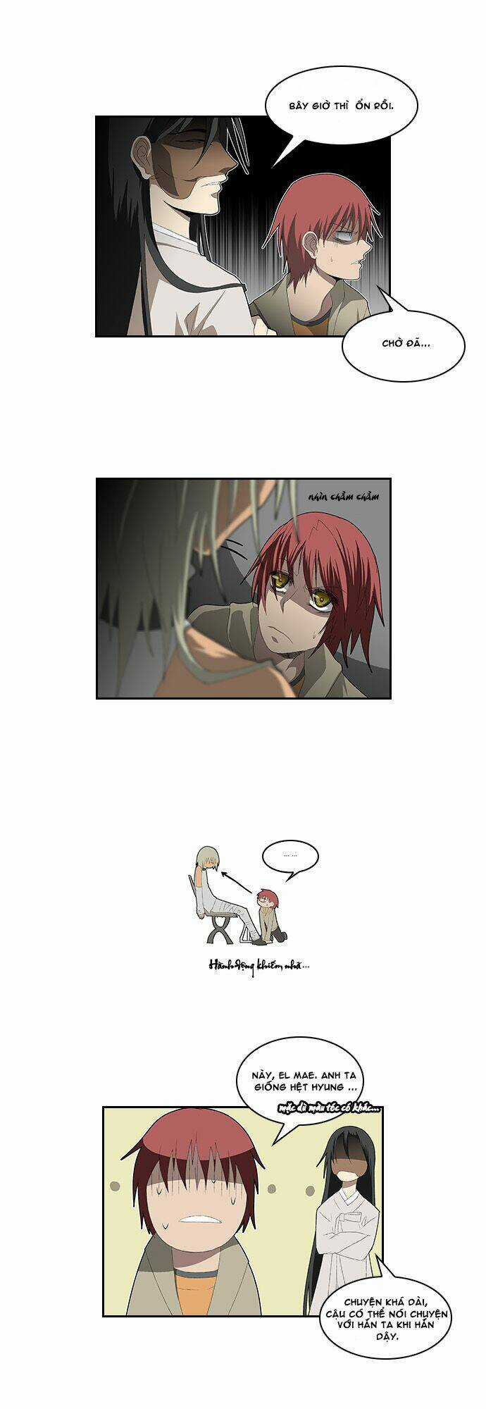 TAL Chapter 91 trang 5