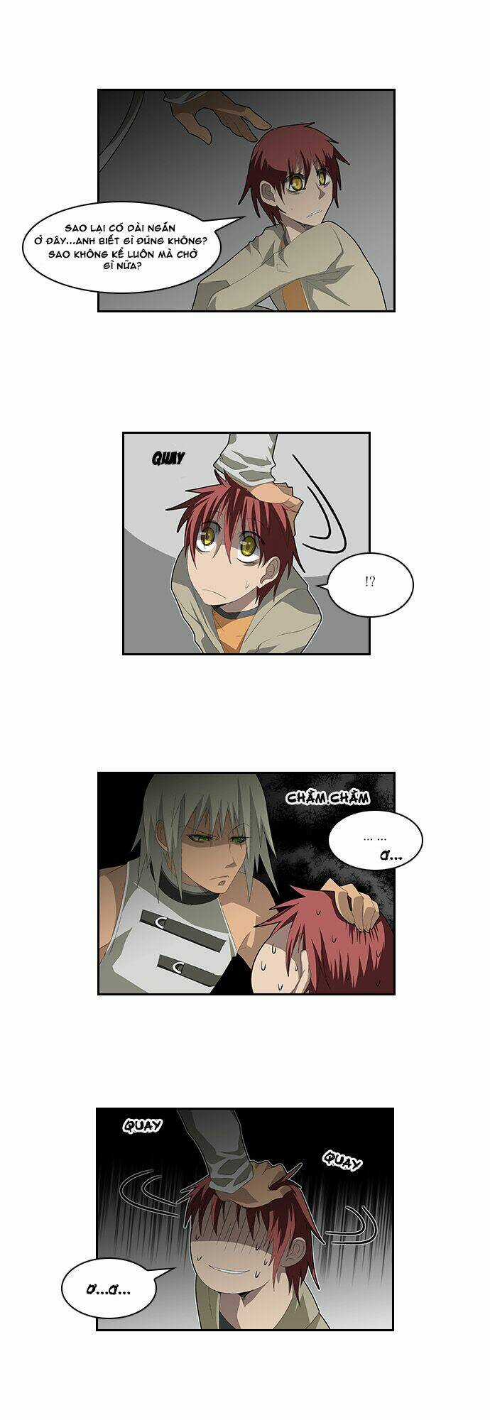 TAL Chapter 91 trang 6