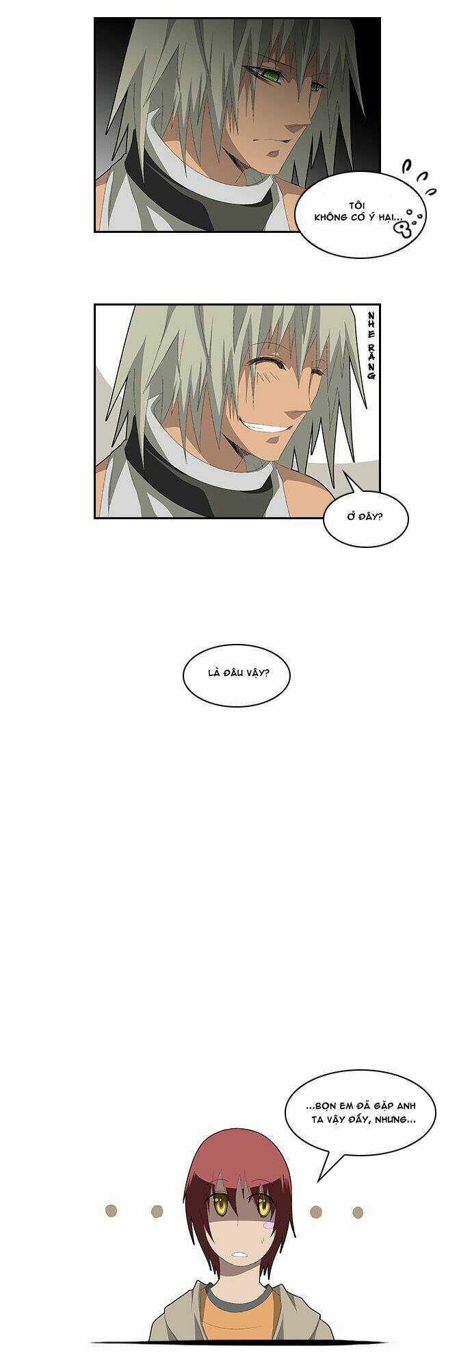 TAL Chapter 91 trang 7