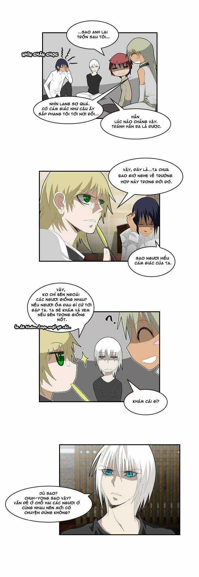 TAL Chapter 91 trang 8