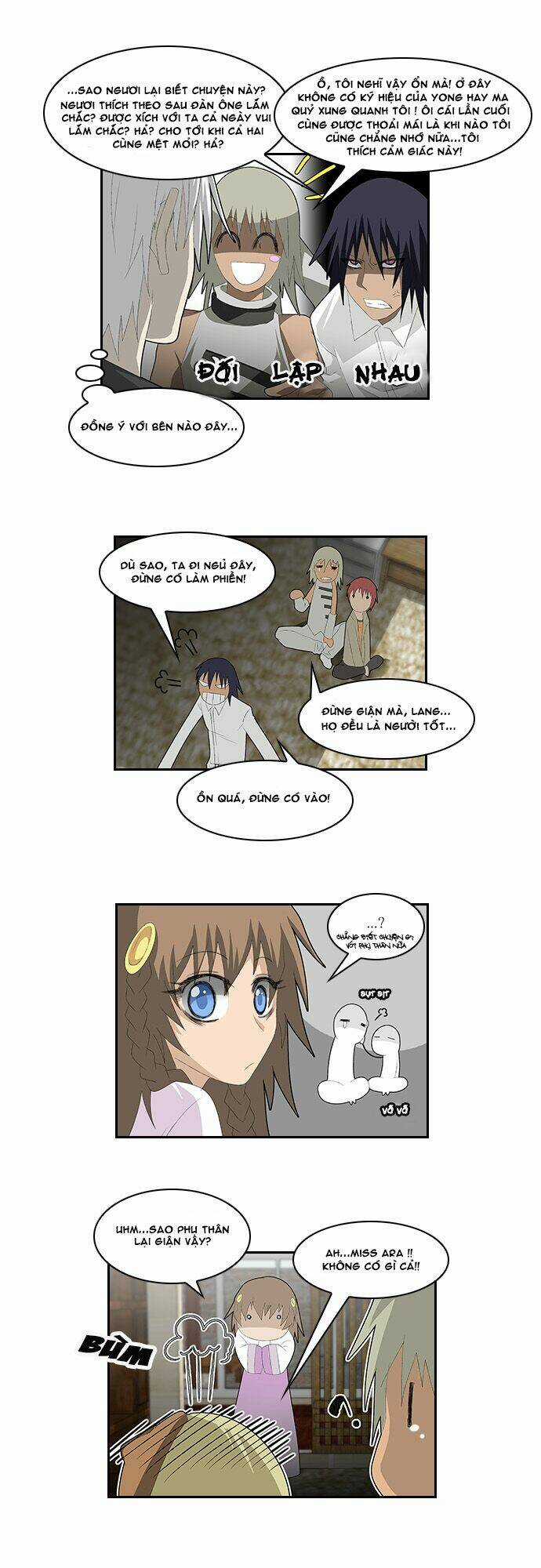 TAL Chapter 91 trang 9