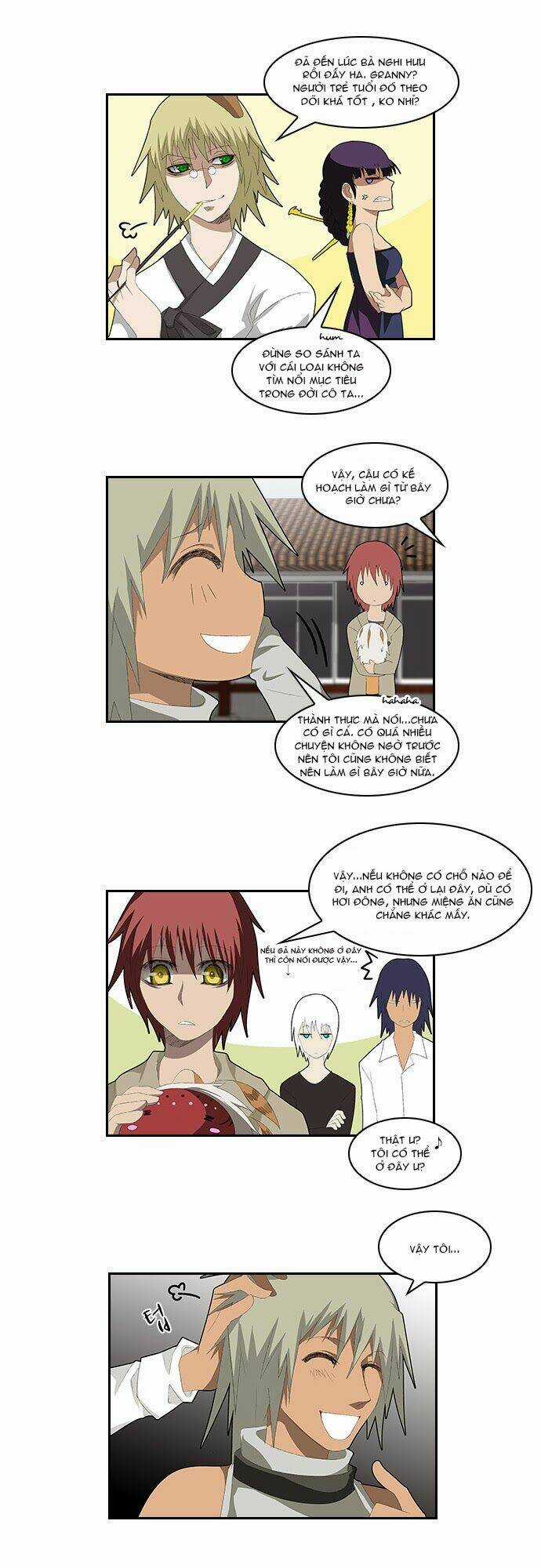 TAL Chapter 92 trang 10