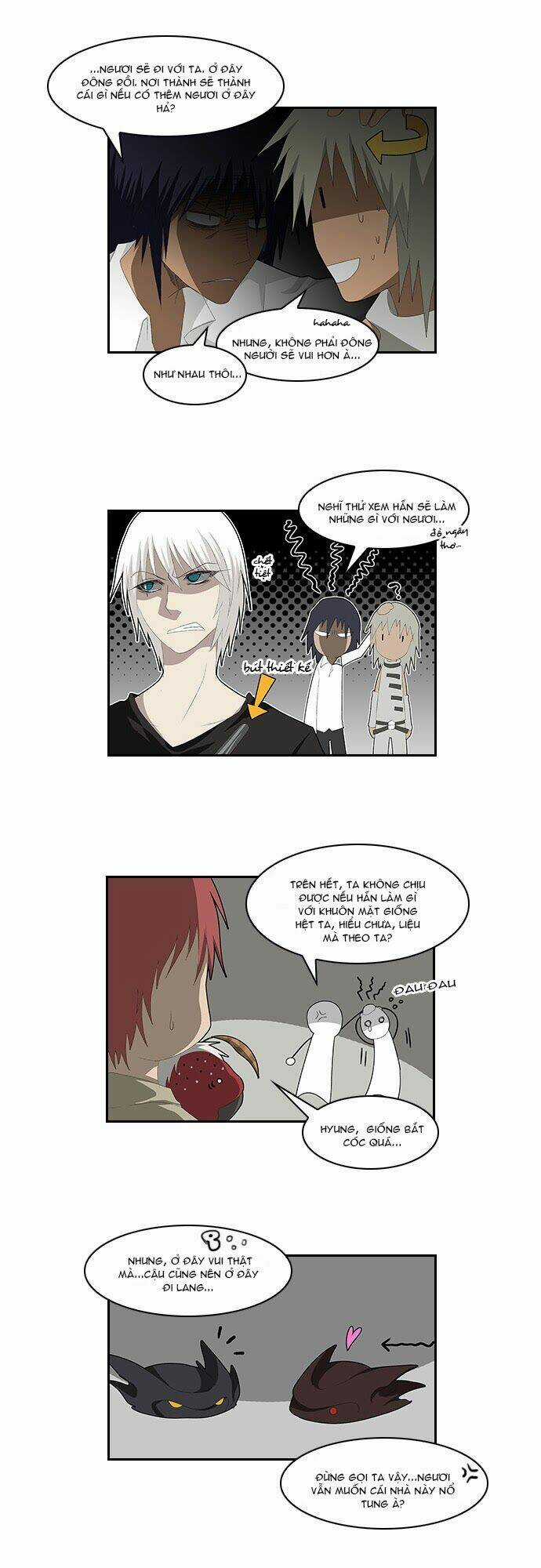 TAL Chapter 92 trang 11