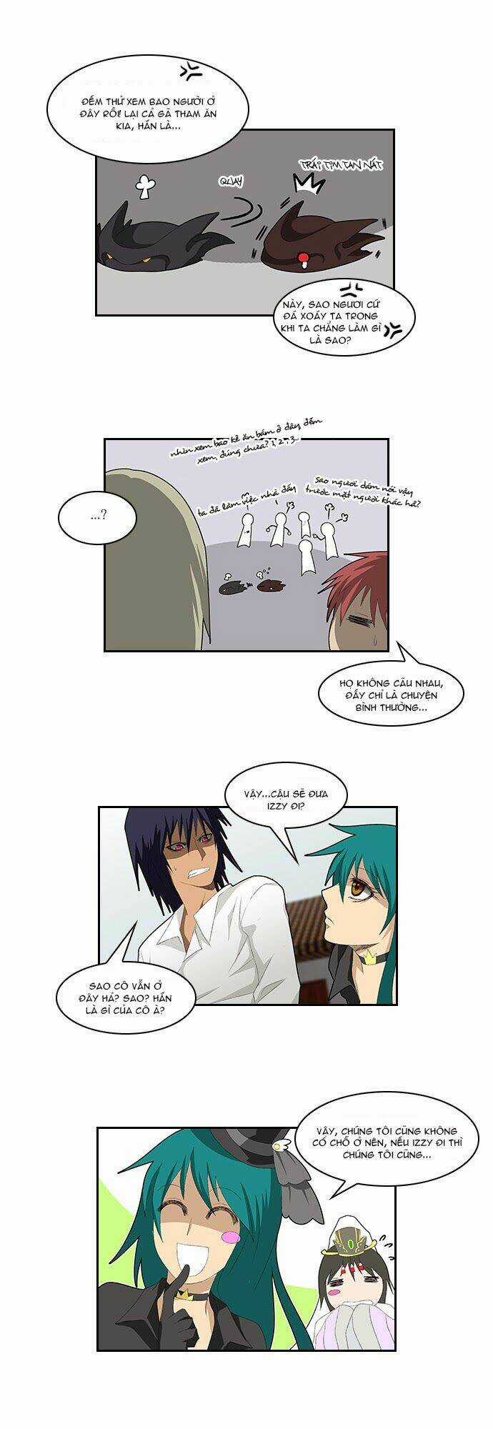 TAL Chapter 92 trang 12