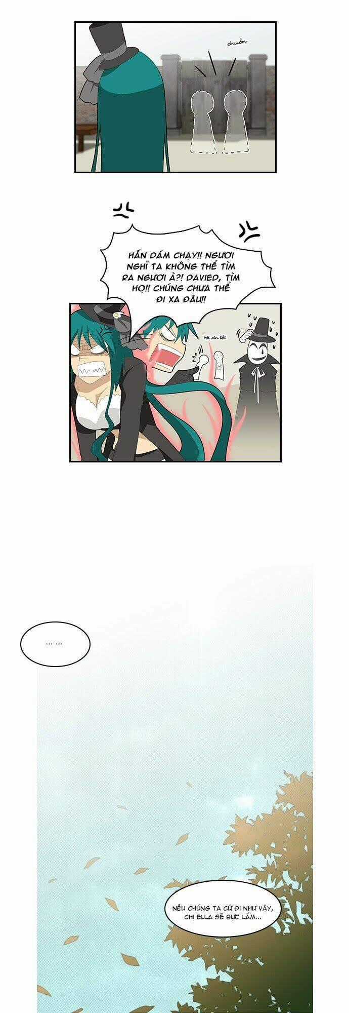 TAL Chapter 92 trang 13