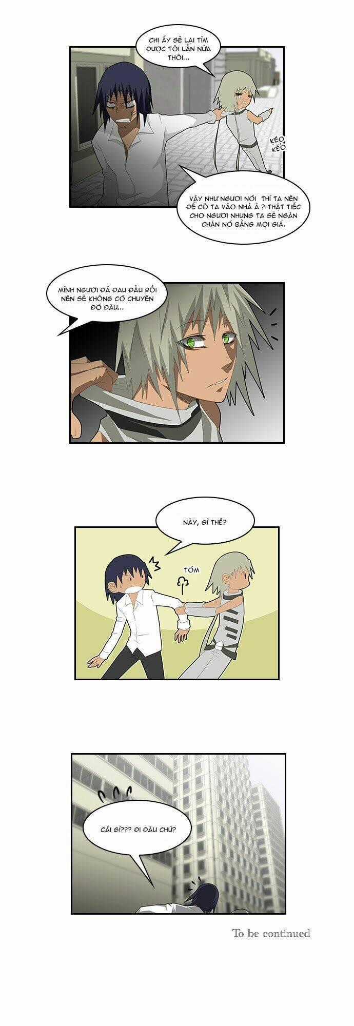 TAL Chapter 92 trang 14