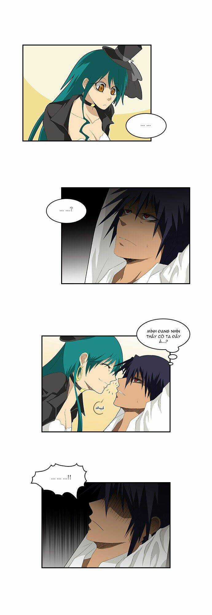 TAL Chapter 92 trang 2