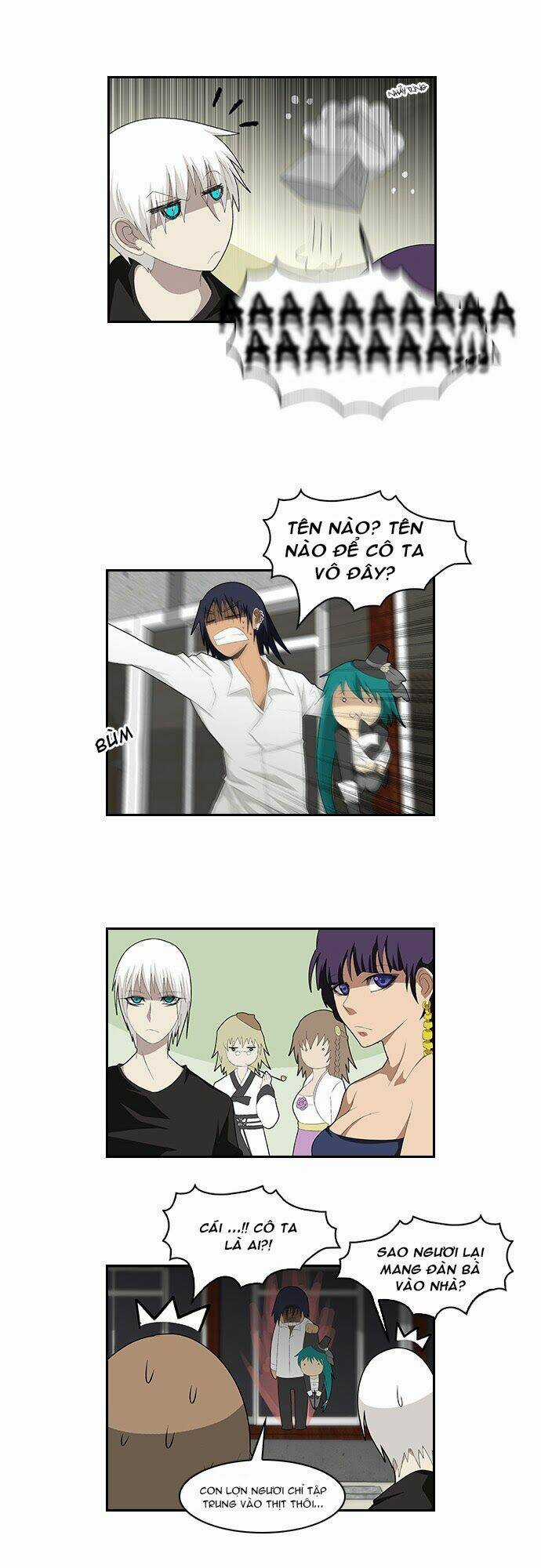 TAL Chapter 92 trang 3