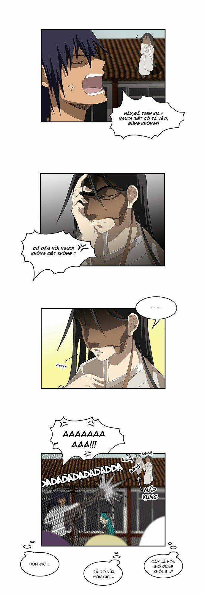 TAL Chapter 92 trang 4