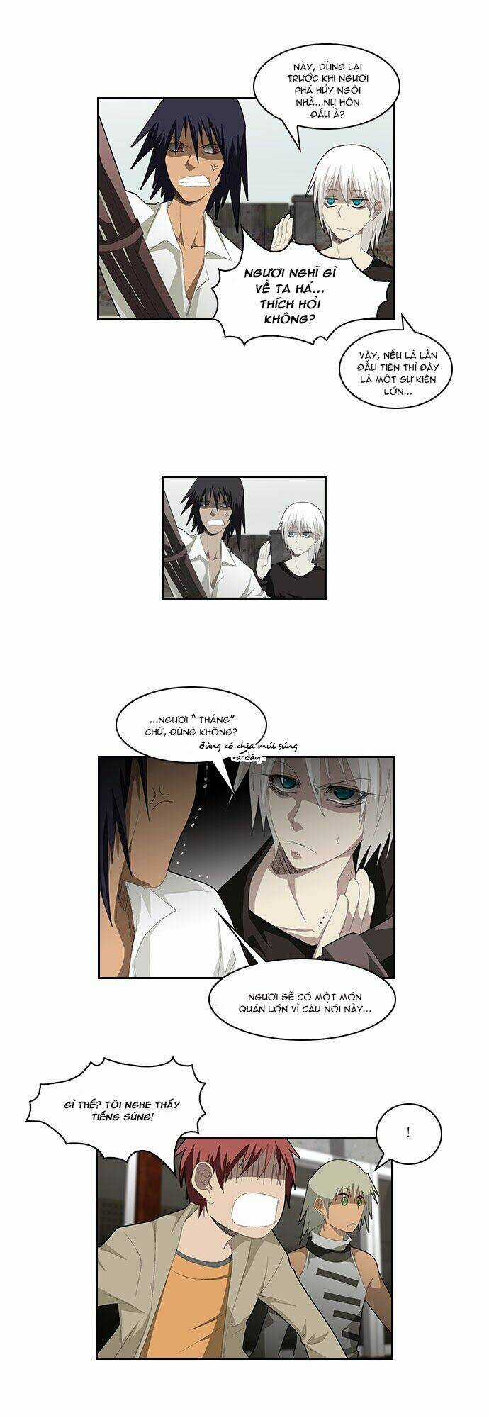 TAL Chapter 92 trang 5