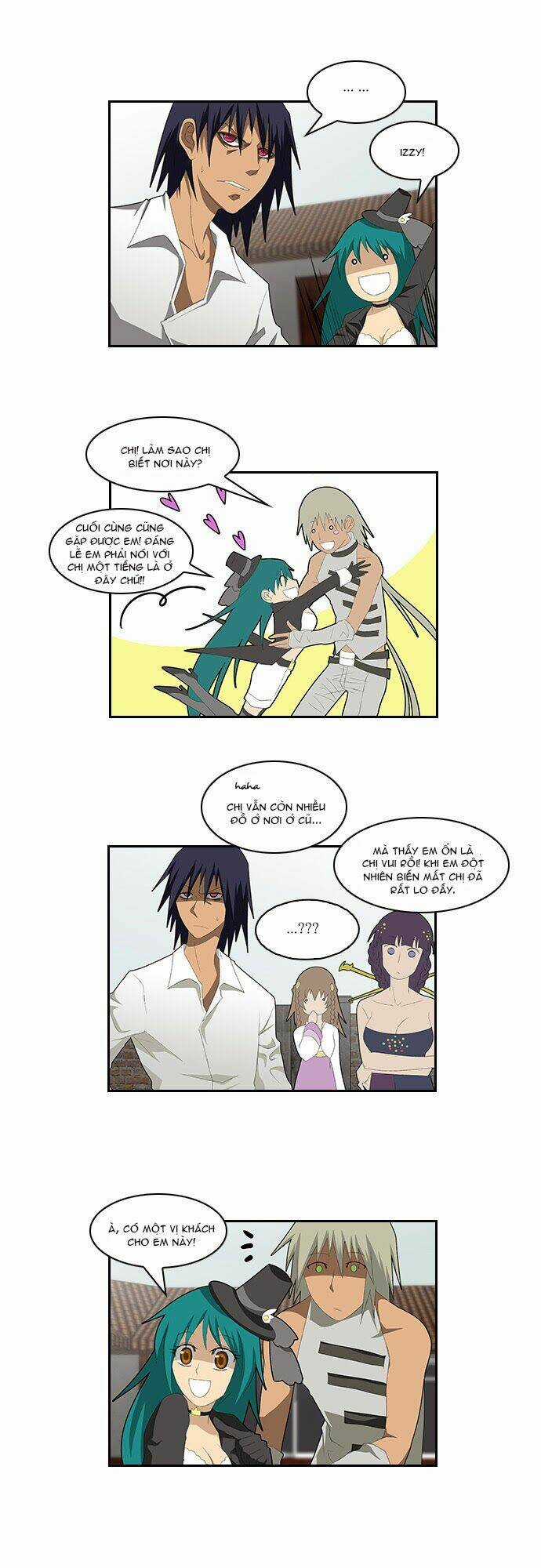 TAL Chapter 92 trang 6