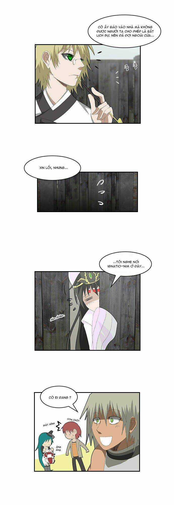 TAL Chapter 92 trang 7