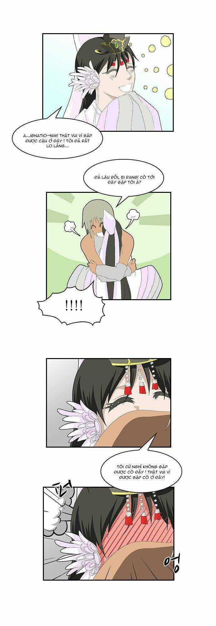 TAL Chapter 92 trang 8