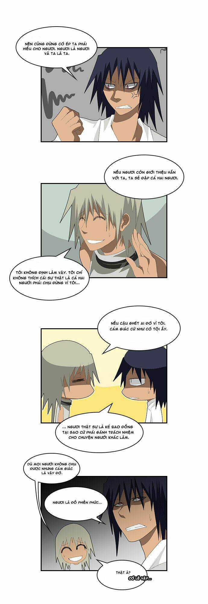 TAL Chapter 93 trang 10