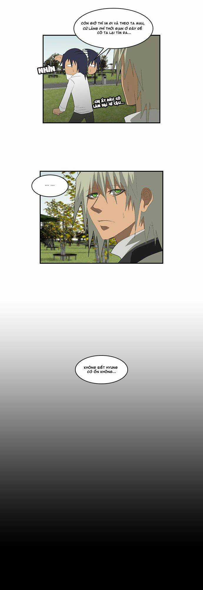 TAL Chapter 93 trang 11