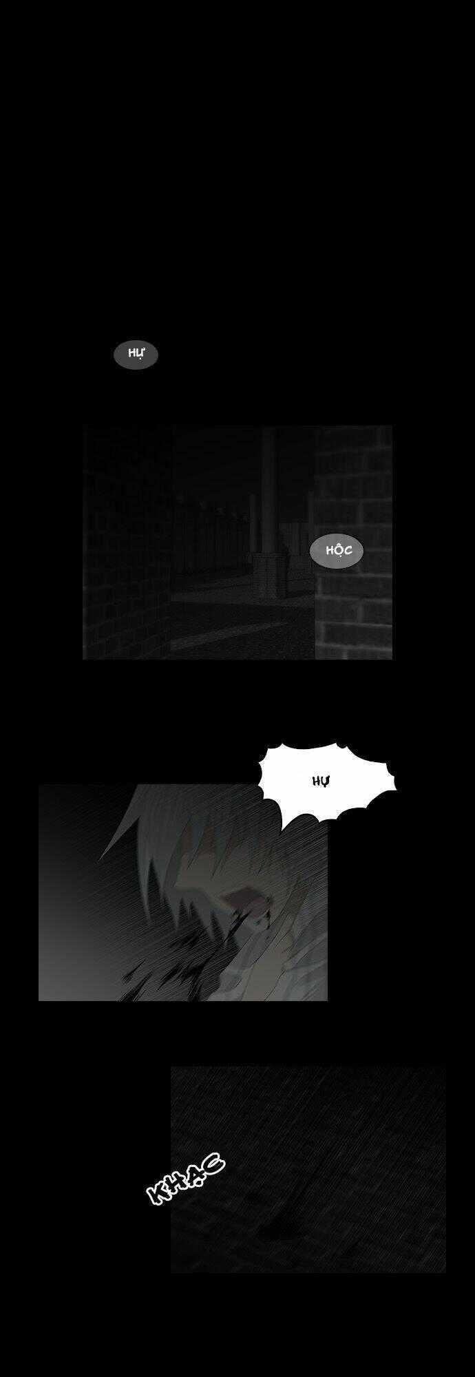 TAL Chapter 93 trang 12