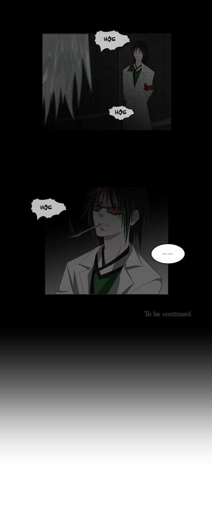 TAL Chapter 93 trang 13