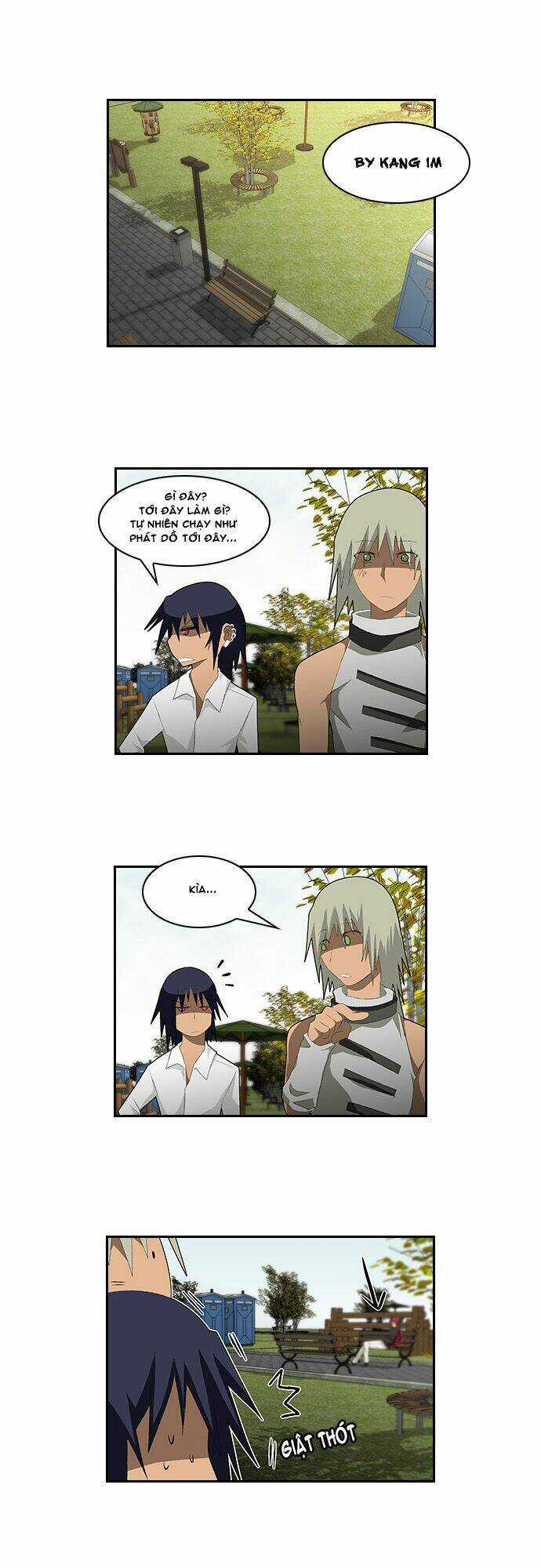 TAL Chapter 93 trang 2