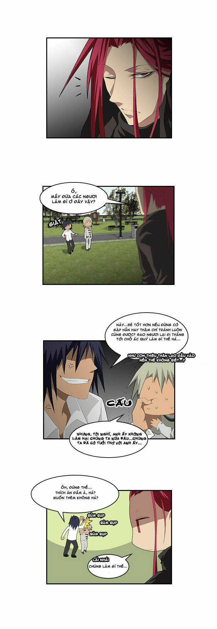 TAL Chapter 93 trang 3